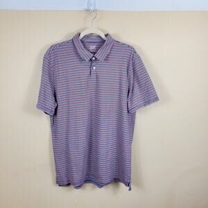 4/$25 Gap Vintage Soft Polo